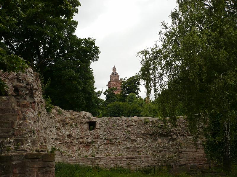 Harz 2008 070.JPG